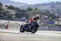 Laguna-Seca;event-digital-images;motorbikes;no-limits;peter-wileman-photography;trackday;trackday-digital-images